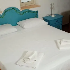 Centro Storico Cost Appartamento