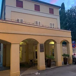 Modus Vivendi - E Relax Brisighella