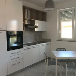 Ghome Appartamento